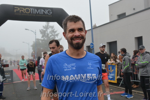 La Fleuryssoise2025/FLEURY2025_09869.JPG